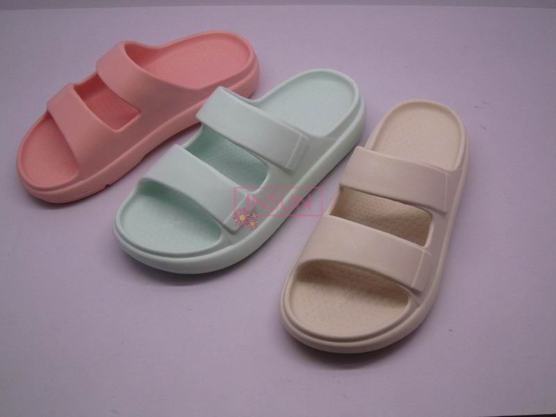 WOMEN WHOLE INJECTION