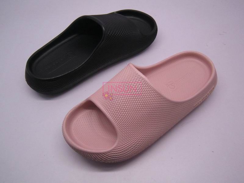 WOMEN WHOLE INJECTION