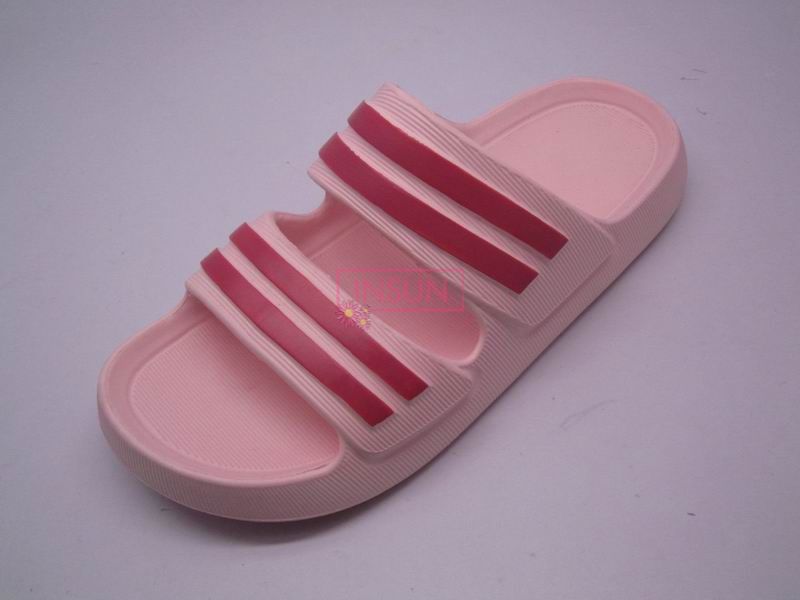 WOMEN WHOLE INJECTION