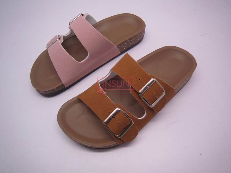 WOMEN WHOLE INJECTION