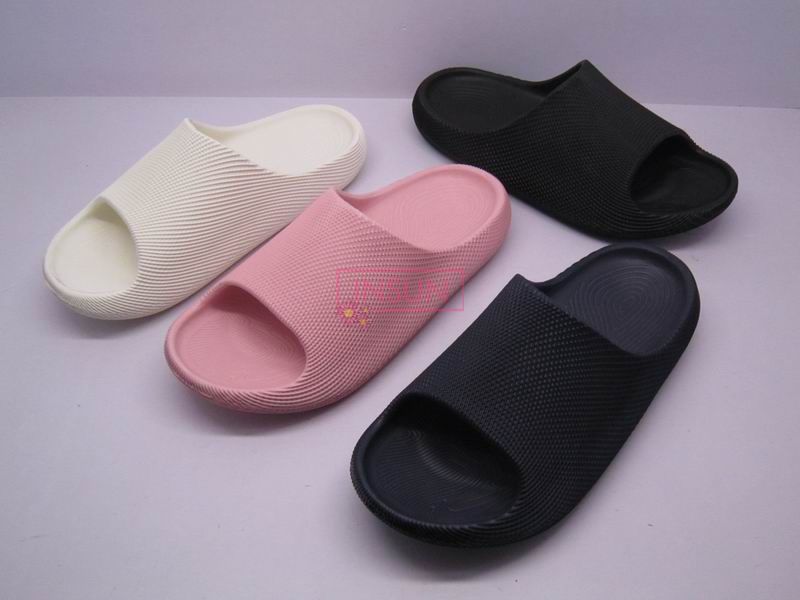 WOMEN WHOLE INJECTION