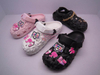 CHILD CLOGS