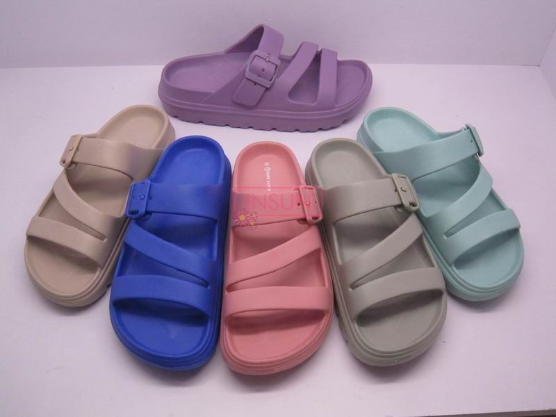 WOMEN WHOLE INJECTION