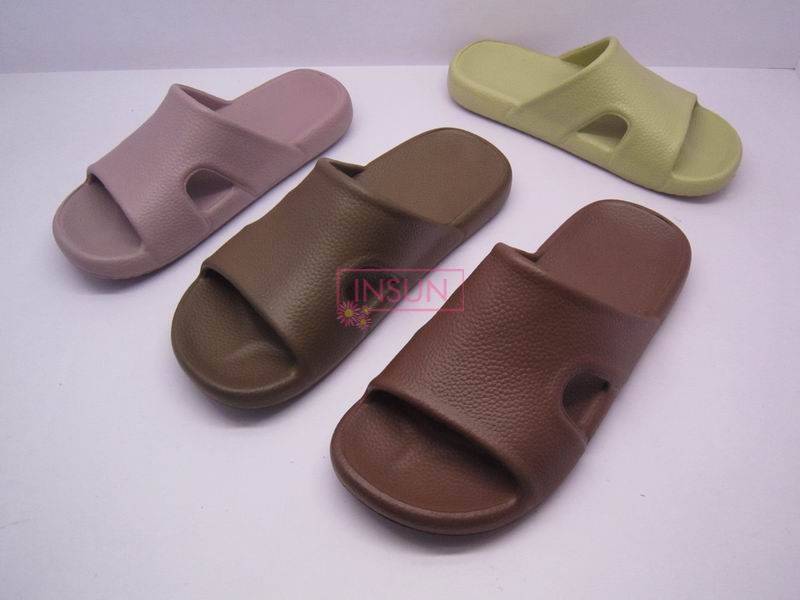 WOMEN WHOLE INJECTION