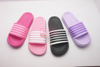 INJECTION SLIDE SLIPPERS