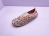 AQUA SHOES