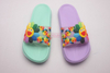 INJECTION WOMEN SLIPPERS