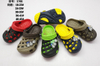 MEN CLOG