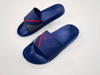 INJECTION MEN SLIPPERS