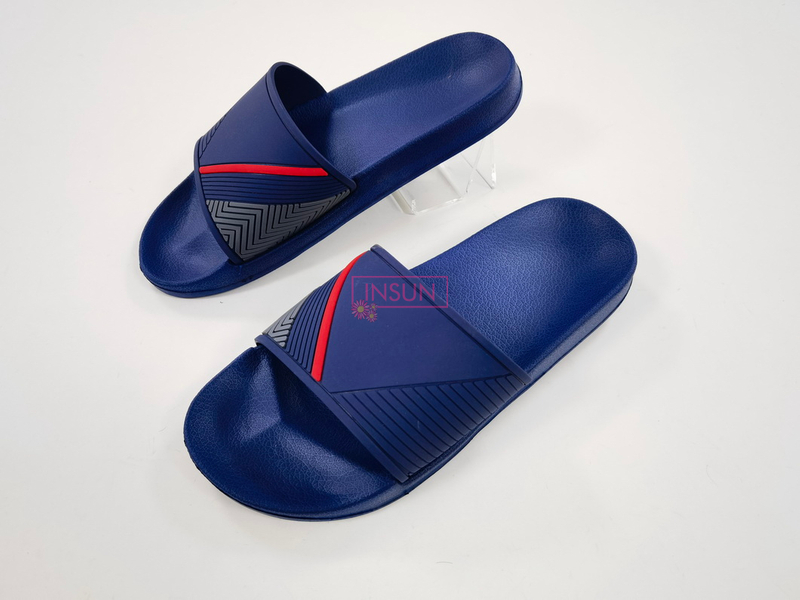 INJECTION MEN SLIPPERS