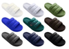 INJECTION MEN SLIPPERS