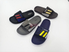 INJECTION MEN SLIPPERS