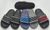 INJECTION MEN SLIPPERS