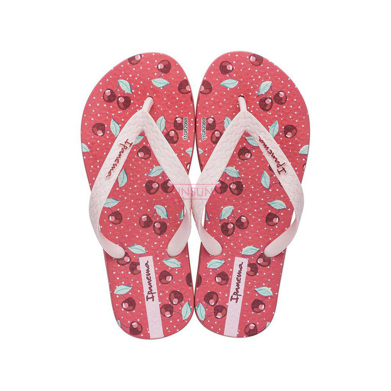 FLIP FLOPS