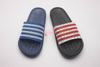 INJECTION MEN SLIPPERS