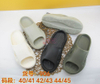 injection slide slippers