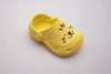 CLOGS