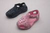 CLOGS