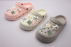 CLOGS