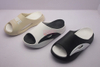 INJECTION SLIDE SLIPPERS