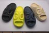 INJECTION SLIDE SLIPPERS