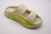 INJECTION SLIDE SLIPPERS