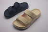 INJECTION SLIDE SLIPPERS