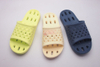 INJECTION SLIDE SLIPPERS