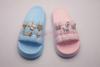 INJECTION SLIDE SLIPPERS