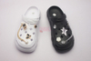 CLOGS