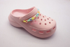 CLOGS