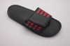 INJECTION SLIDE SLIPPERS