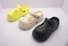CLOGS