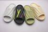 INJECTION SLIDE SLIPPERS