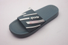 INJECTION SLIDE SLIPPERS