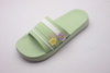 INJECTION SLIDE SLIPPERS