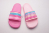 INJECTION SLIDE SLIPPERS