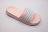 INJECTION SLIDE SLIPPERS