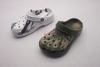 CLOGS