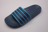 INJECTION SLIDE SLIPPERS