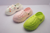 CLOGS