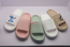 INJECTION SLIDE SLIPPERS