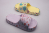 INJECTION SLIDE SLIPPERS