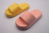 INJECTION SLIDE SLIPPERS