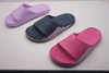 INJECTION SLIDE SLIPPERS