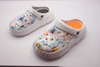 CLOGS