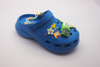 CLOGS