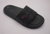 INJECTION SLIDE SLIPPERS