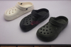 CLOGS