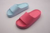 INJECTION SLIDE SLIPPERS